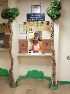 ???????????????????????????????