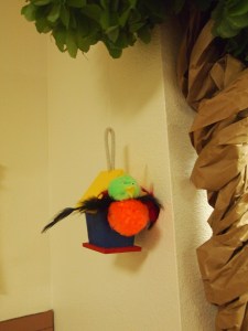 ???????????????????????????????