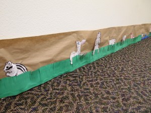 ???????????????????????????????