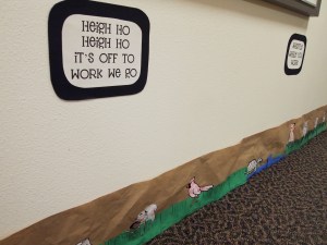 ???????????????????????????????