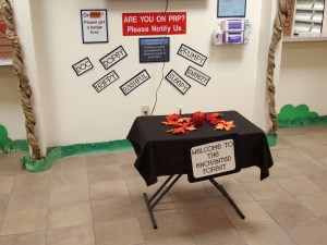 ???????????????????????????????