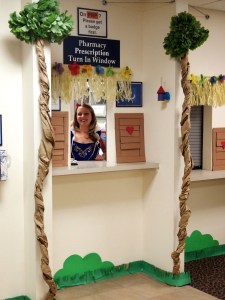 ???????????????????????????????