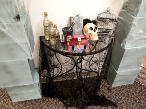 ???????????????????????????????