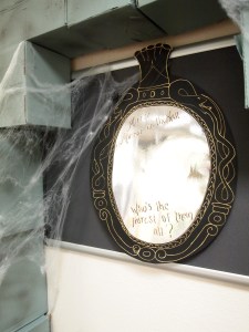 ???????????????????????????????