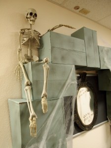 ???????????????????????????????