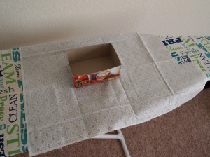 ???????????????????????????????