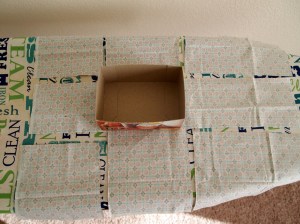 ???????????????????????????????