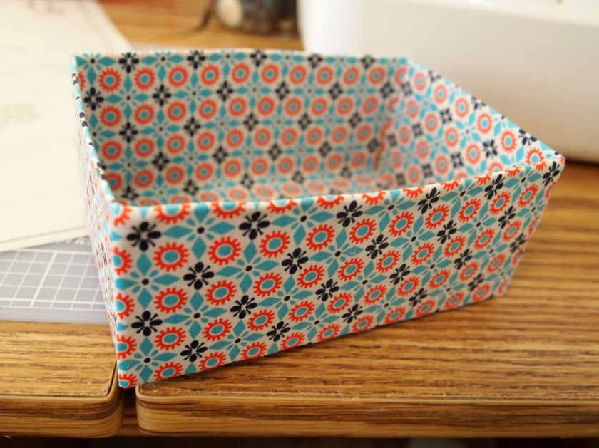 ???????????????????????????????