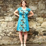 peony_penny_cover_1024x1024