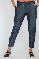 s3021-moji-01-large-1555e68a5d58688d26dc4edf70d6283f