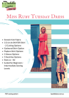 s718673352375942152_p17_i1_w584