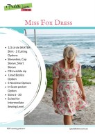 s718673352375942152_p26_i1_w640