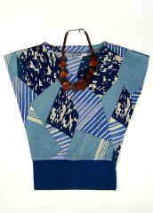 sb304_easy_knit_top_sewing_pattern_large