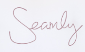seamly
