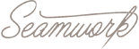 seamwork-6a1350bc90bf0c7c67826f59d605917f