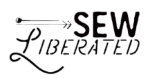 SewLiberated