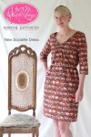 socialite-dress-10