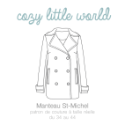 stmichel_croquis_2107