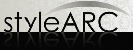 stylearc