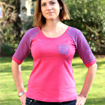 trifecta_top_elbow_length_square_1024x1024