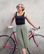 velo-culottes1-570x708