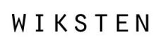Wiksten