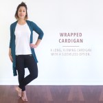 wrapped-cardigan