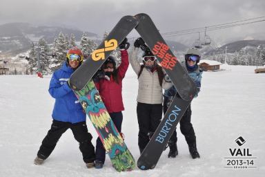 1469740_10102036124681644_1922380000_n