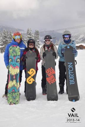 1503423_10102036125230544_507085202_n