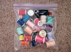 ???????????????????????????????