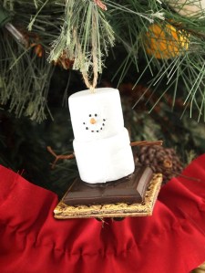 ??????????????????????