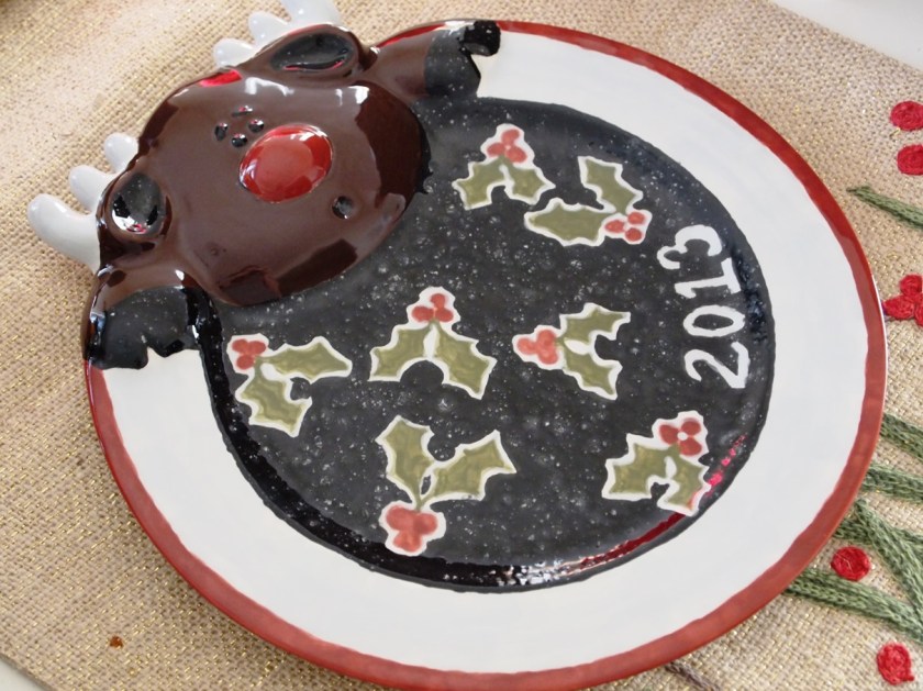 ??????????????????????