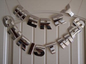 ???????????????????????????????