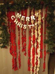 ???????????????????????????????