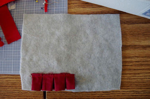 http---makeagif.com--media-1-17-2014-tXDvKG