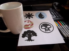 ???????????????????????????????