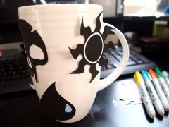 ???????????????????????????????