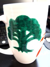 ???????????????????????????????