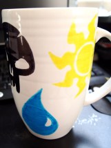 ??????????????????????