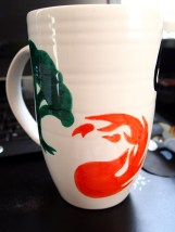 ??????????????????????