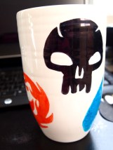 ???????????????????????????????