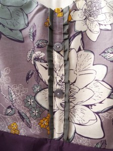 ???????????????????????????????