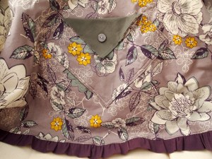 ???????????????????????????????