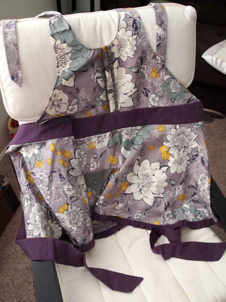 ???????????????????????????????