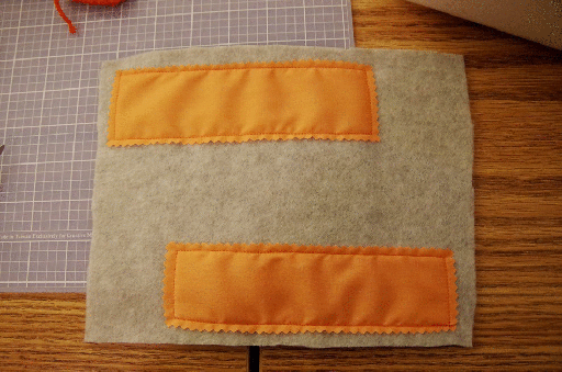 http---makeagif.com--media-2-02-2014-H9fBqV (1)