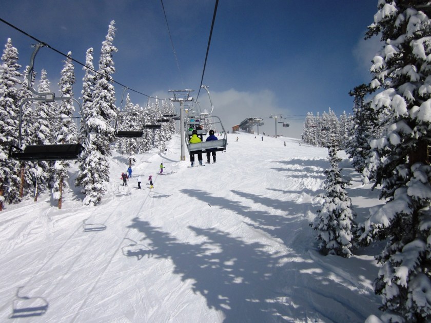 ???????????????????????????????