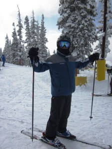 ???????????????????????????????