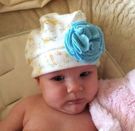 IMG_20140308_083947 (1)