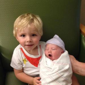 10169238_10203587666036233_2390055802950919968_n