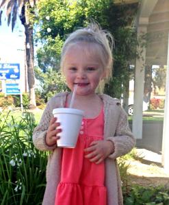 11885_679368955437607_676809301163608569_n2